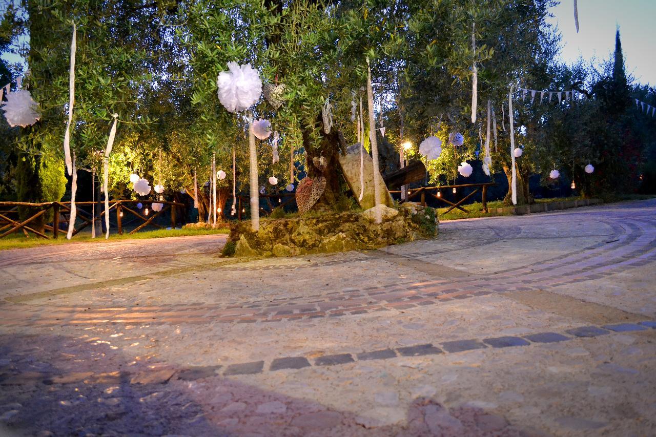 L'Antica Mola Villa Castel Madama Екстериор снимка